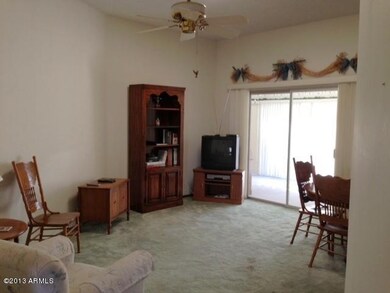 14221 N Palm Ridge Dr W, Sun City, AZ 85351 - photo 5