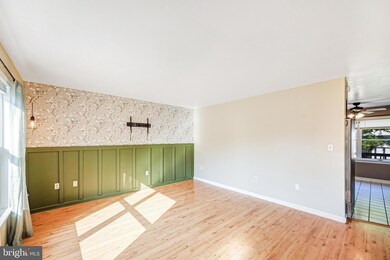 16 Hickory Ave unit 2, Gettysburg, PA 17325 - photo 4