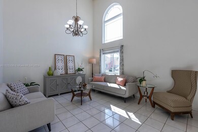 15043 SW 57th St, Miami, FL 33193 - photo 4