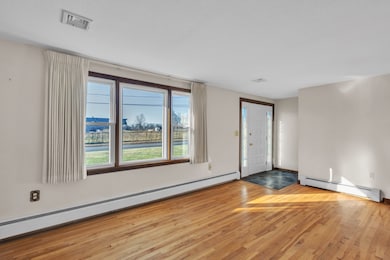 7 East Rd, Broad Brook, CT 06016 - photo 3