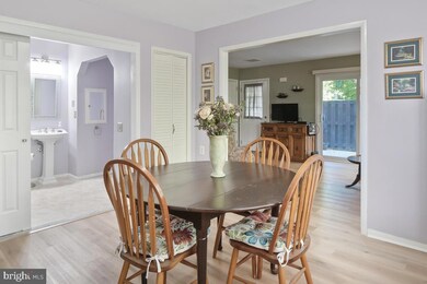 5806H Shadbush Ct unit 409, Frederick, MD 21703 - photo 7