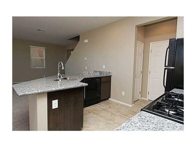 Property Photo.