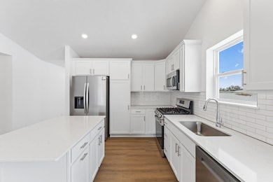 8460 Farmstead Cir NE, Monticello, MN 55362 - photo 4