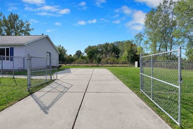 6010 Wise Rd, Lansing, MI 48911 - photo 2