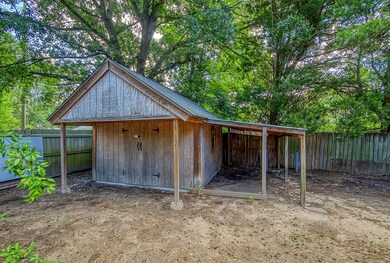 CREM_32 Briarcliff_006