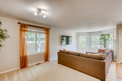 5410 62nd Ave W, University Place, WA 98467 - photo 6