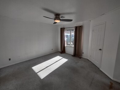 IMG_20250319_103354302_HDR