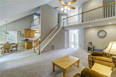 4109 Summers Hill Ln, Prince George, VA 23875 - photo 7