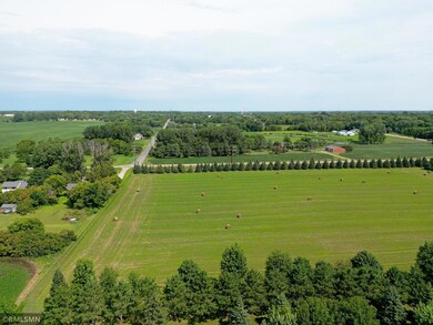 1500X 60th St SW, Cokato, MN 55321 - photo 6