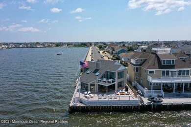 DJI_0951