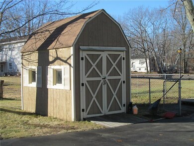 unlisted-address, Sanford, ME 04073 - photo 5