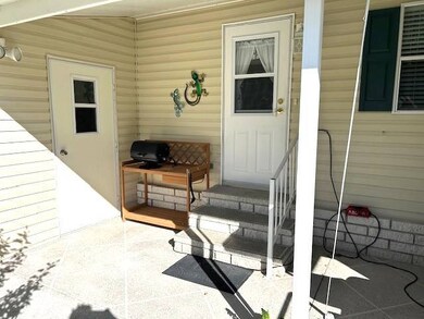 641 E Hook & Sinker Dr, Avon Park, FL 33825 - photo 2