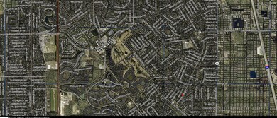 2-1854 San Fillipo 2024-04-24 - MapView