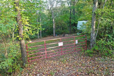 1285 Nelson Rd, Jefferson Township, OH 45648 - photo 4