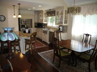 0 Pondview Dr unit C2 203269, Pittsfield, MA 01201 - photo 6