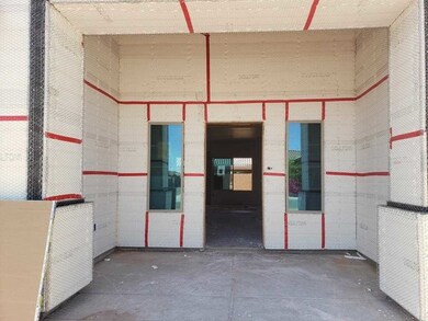 5950 E 45th Place, Yuma, AZ 85365 - photo 2