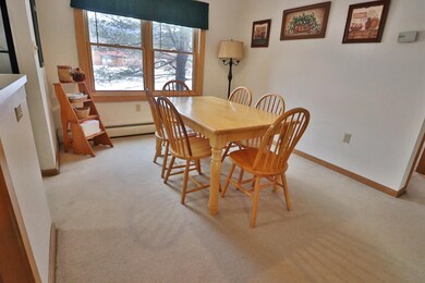 79 Riverfront Dr unit 195, Woodstock, NH 03262 - photo 3