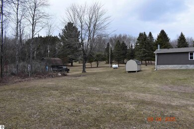 4273 Chaplow Ln, West Branch, MI 48661 - photo 4