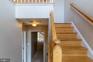 7136 Ladd Cir, Frederick, MD 21703 - photo 6