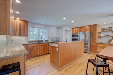 3 Echo Dr, Barrington, RI 02806 - photo 7