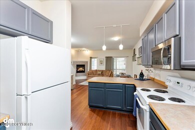 Kitchen MS_8165