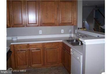 42274 Terrazzo Terrace unit 810, Stone Ridge, VA 20105 - photo 6