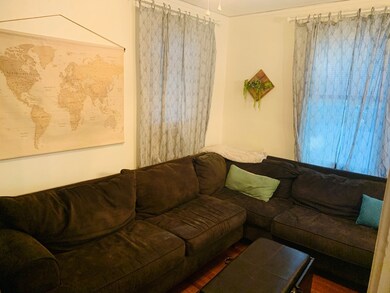 9 Reade St unit 11, Milford, MA 01757 - photo 6