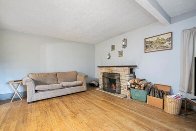 26237 Grant Rd, South Bend, IN 46619 - photo 5