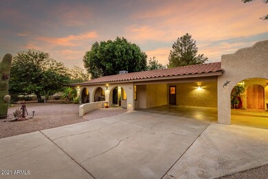 4232 E Emelita Ave, Mesa, AZ 85206 - photo 3