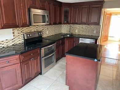 114 Lee St, West Boylston, MA 01583 - photo 2