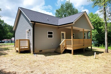 4-web-or-mls-DJI_0356 - Copy