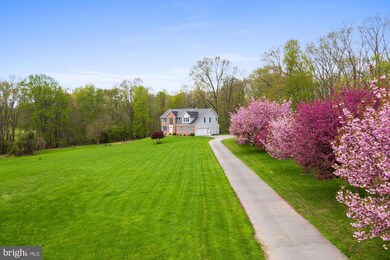 6580 Twilight Glow Dr, Sykesville, MD 21784 - photo 4