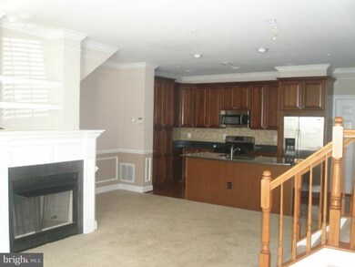 24746 Stone Station Terrace unit 211, Stone Ridge, VA 20105 - photo 2