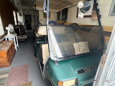 34408 Florida 54 unit 505, Zephyrhills, FL 33543 - photo 5