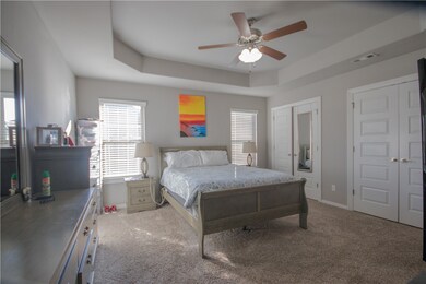 3634 Mason Way, Bethel Heights, AR 72764 - photo 7