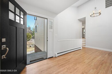 24 Rippowam Rd, Cos Cob, CT 06807 - photo 4