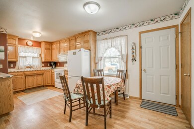1638S3rdSt_0016