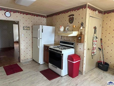 2328 N 25th St, Terre Haute, IN 47804 - photo 6