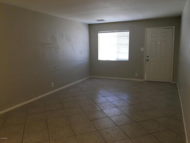 8302 N 8th St, Phoenix, AZ 85020 - photo 3