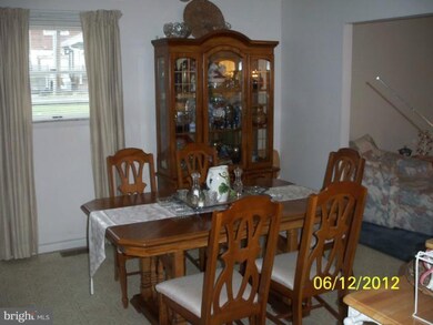 4300 Fairview Ave, Baltimore, MD 21216 - photo 7