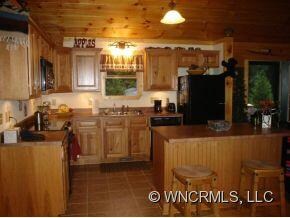 GREAT KITCHEN
