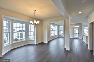 2029 Julia Dr, Lafayette Hill, PA 19444 - photo 4