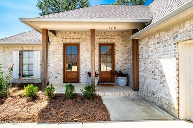 110 Shore View Dr, Madison, MS 39110 - photo 4