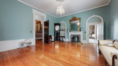 407 E Franklin St, Shelbyville, TN 37160 - photo 7