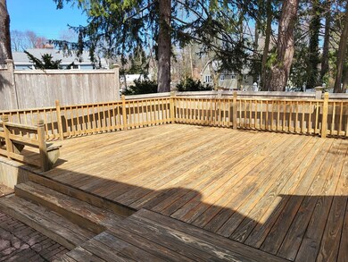 297 Weston Rd, Wellesley, MA 02482 - photo 3