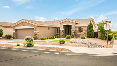Front (2)_Anderson_Willow Springs