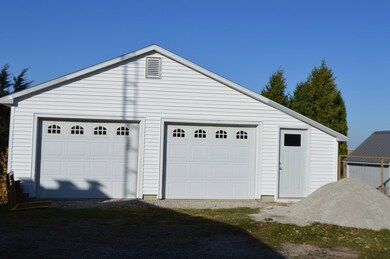 545 Columbus-Sandusky Rd N, Caledonia, OH 43314 - photo 4