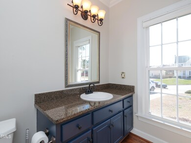 007_2030_battlewood_rd_half_bath