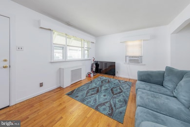 1149 Madison Ave, Bellmawr, NJ 08031 - photo 5