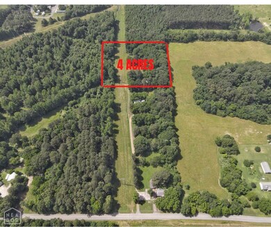 1503 Winchester Dr, Jonesboro, AR 72401 - photo 2